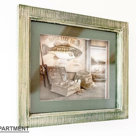 Apartments Rialto Gallery Sibenik Ngoại thất bức ảnh